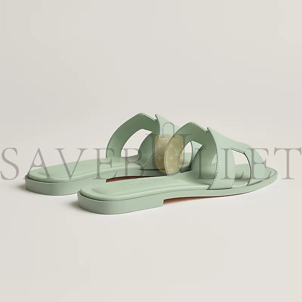 H**mes oran sandal h202230z